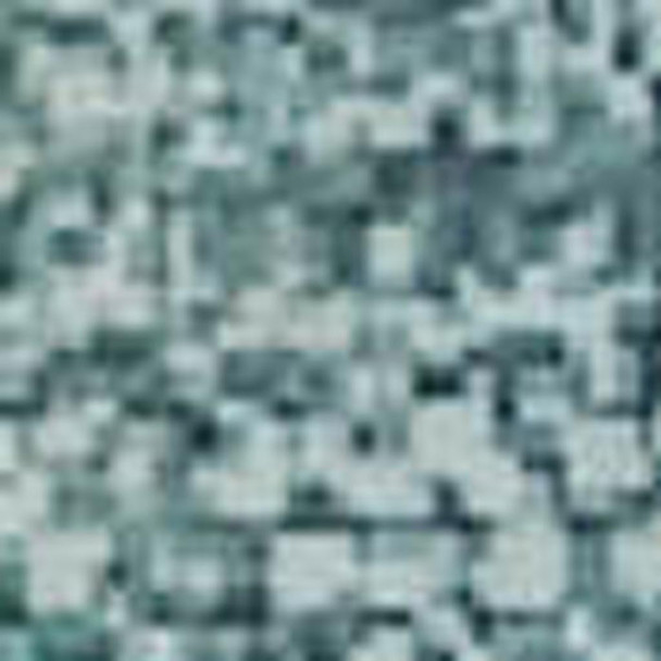 286571362