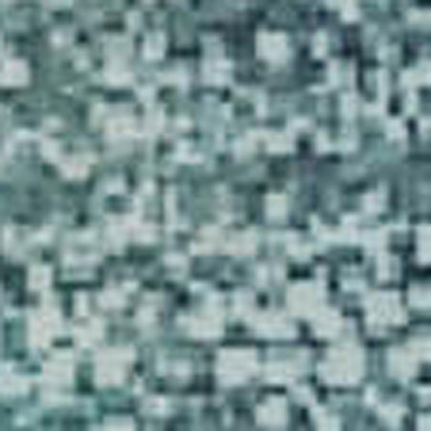 286571236