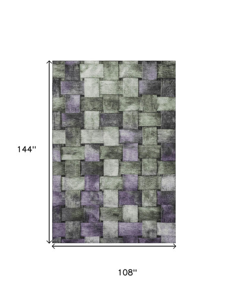 306746490