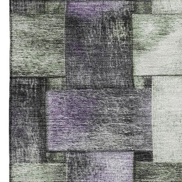 286573813