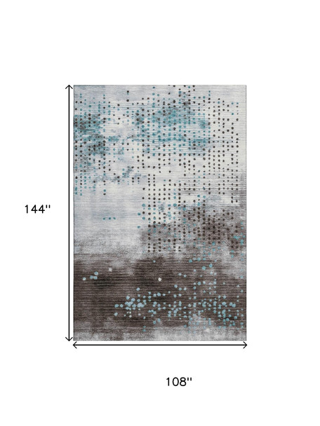 306746942