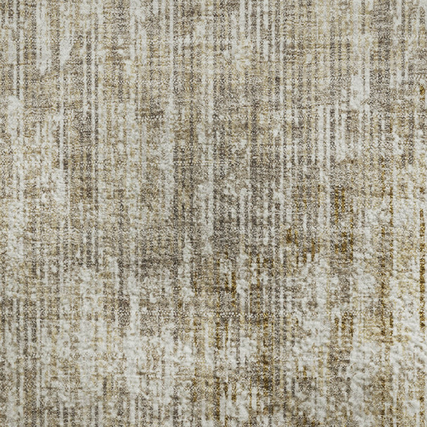 286571269