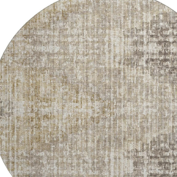286571176