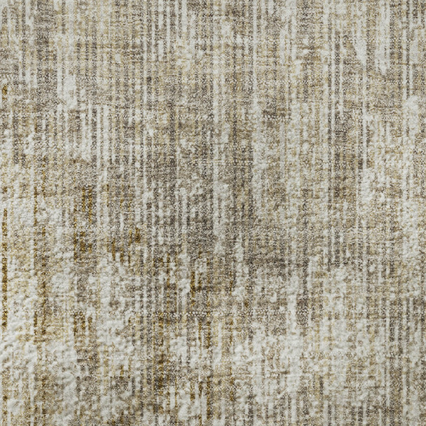 286573027