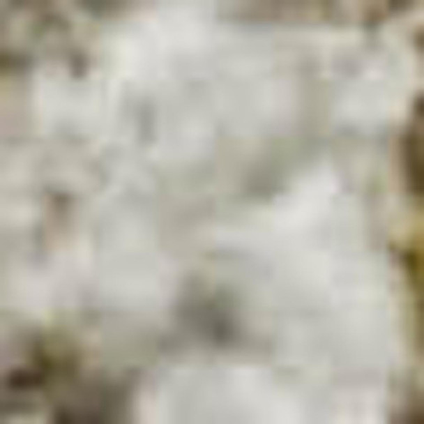 286571745