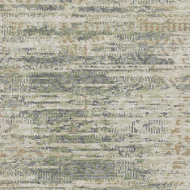 286572040