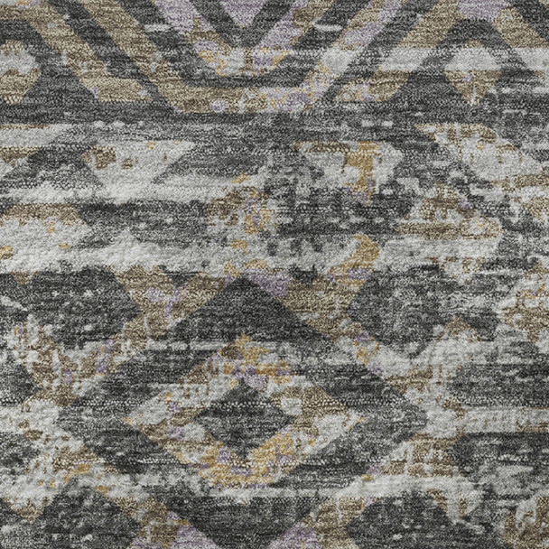 306747000