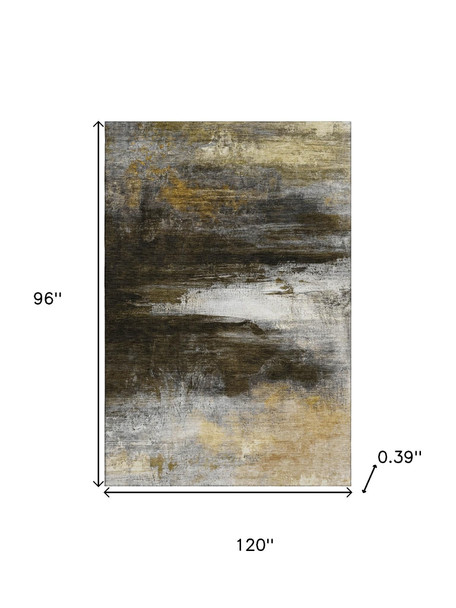 286591804