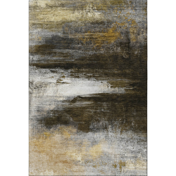 286590624