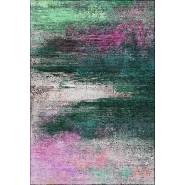 286593448