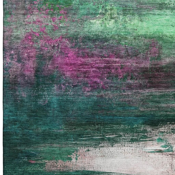 286593732