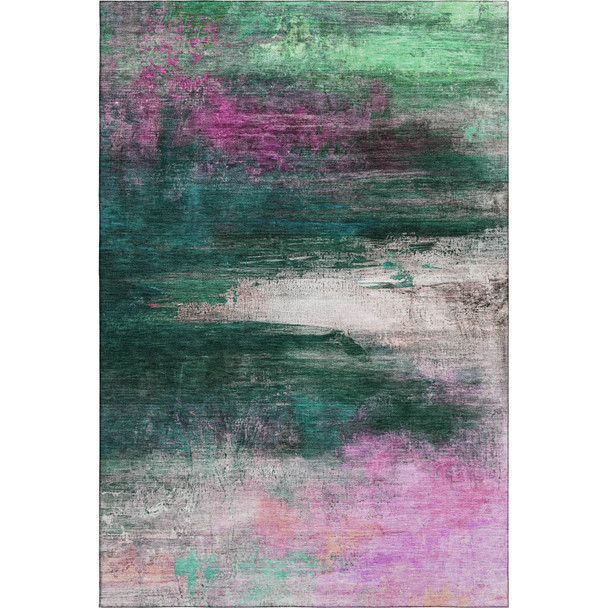 286592286