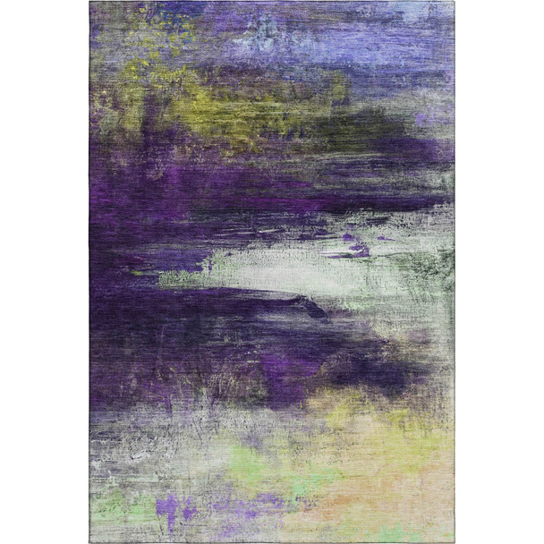 286593532