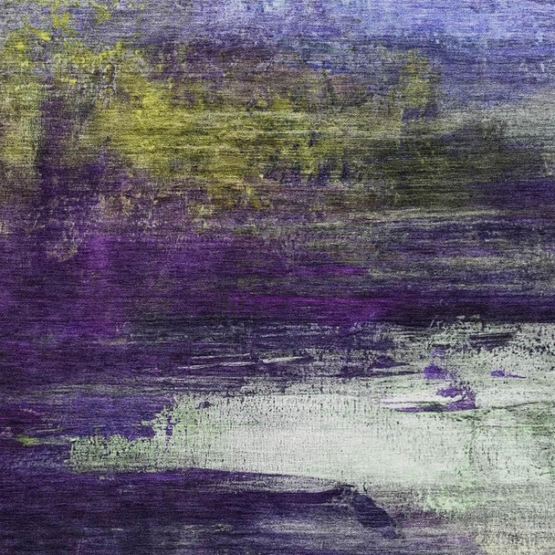 286591105