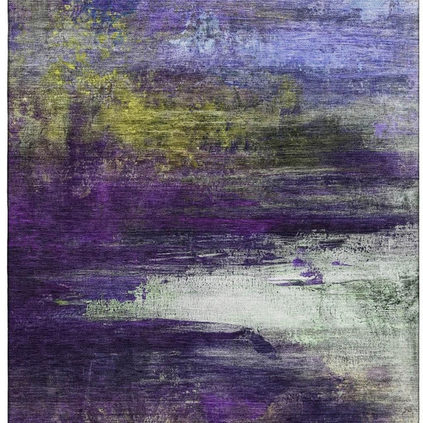 286590519