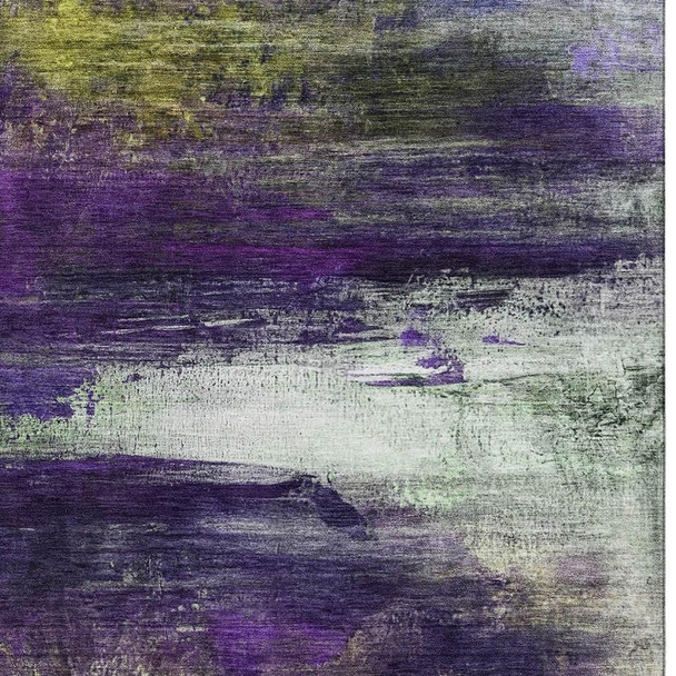 286590531
