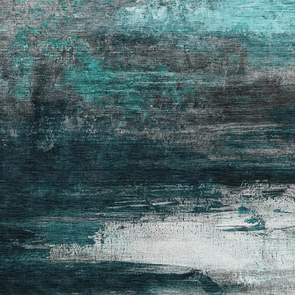 286591003