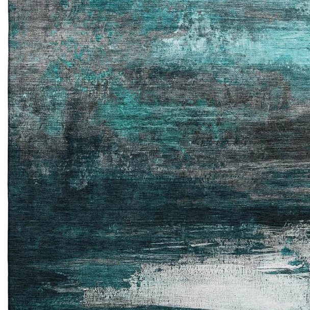 286590760