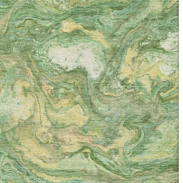 286590352