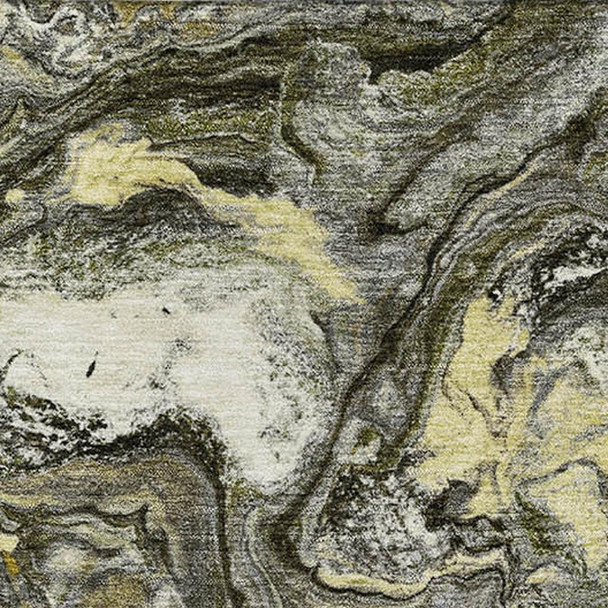 286590291
