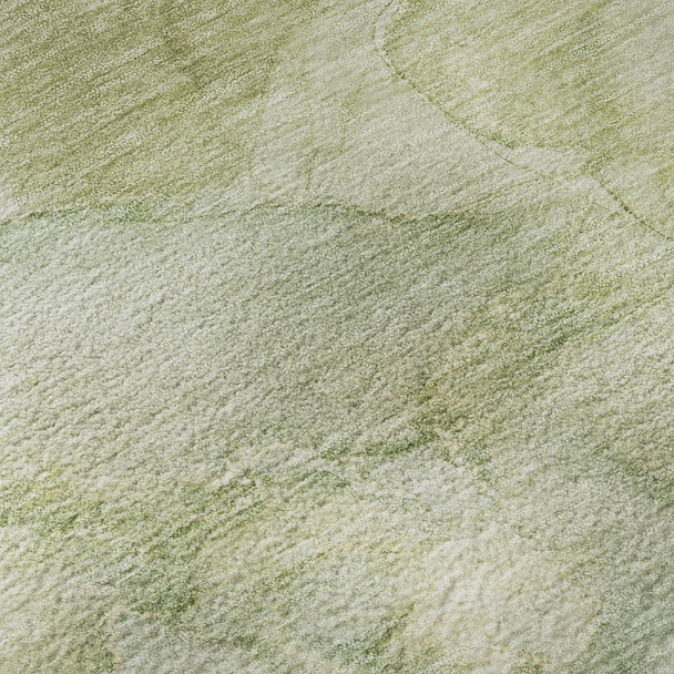 286590254