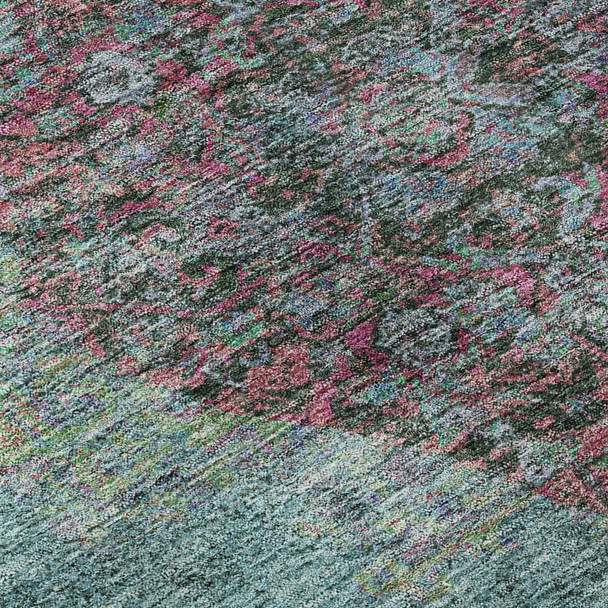 286590327