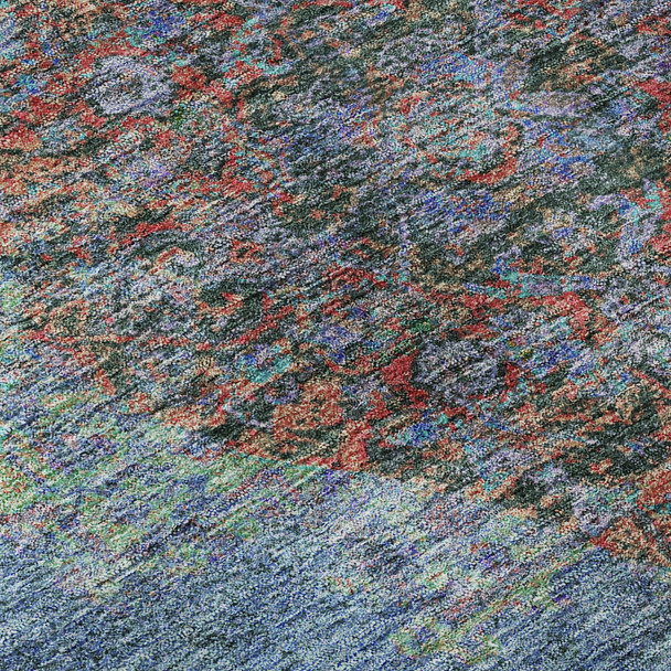 286592004