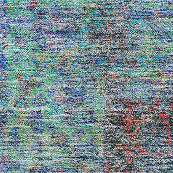 286591082