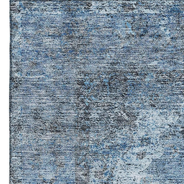 286591718