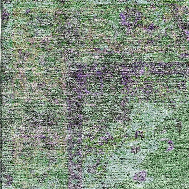 286591385