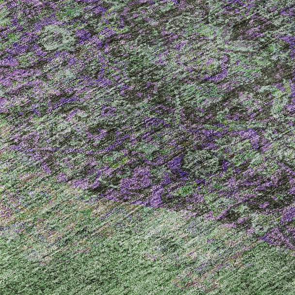 286590178