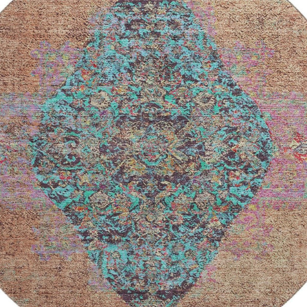 286591706