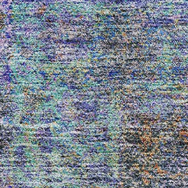 286590982