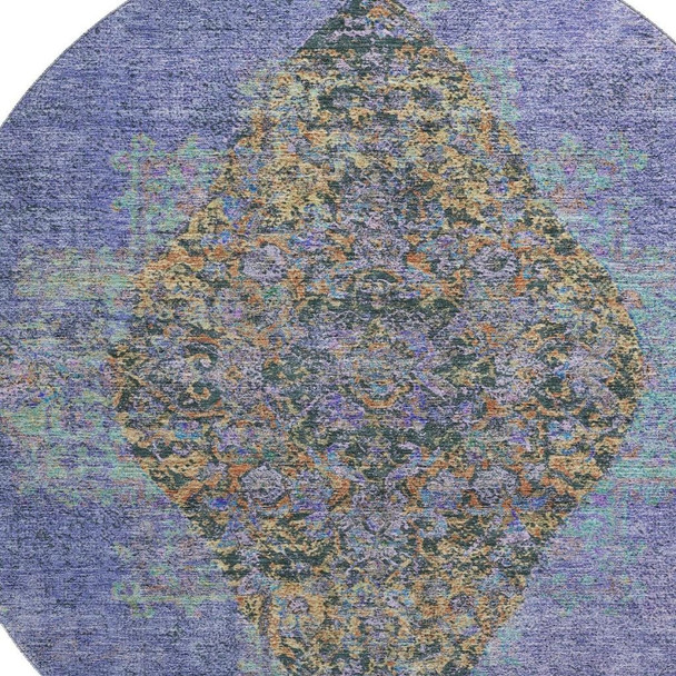 286591658
