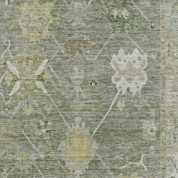 286597783