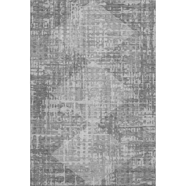 286596540