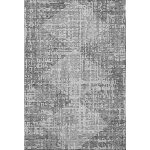 286596547