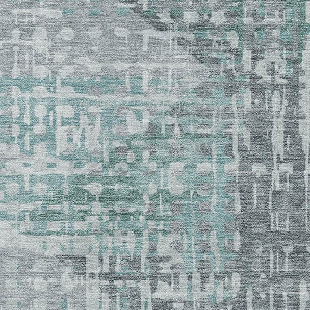 286594289