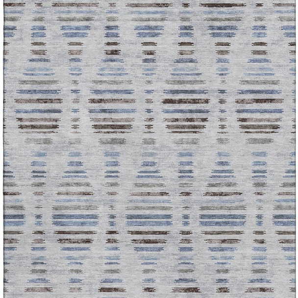 286597313