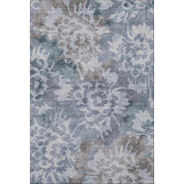 286595223