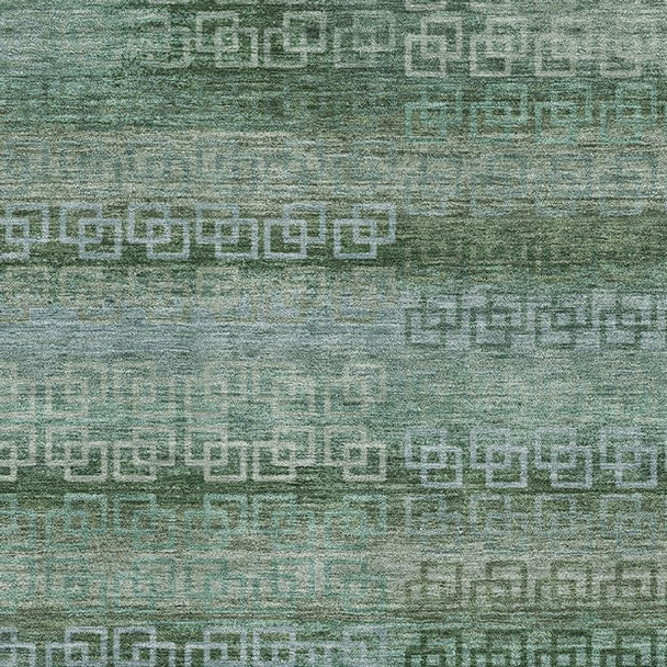 286595636
