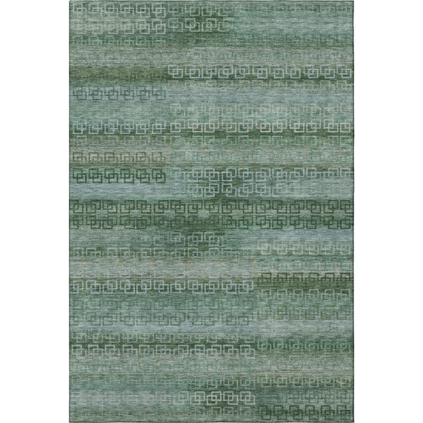 286595644