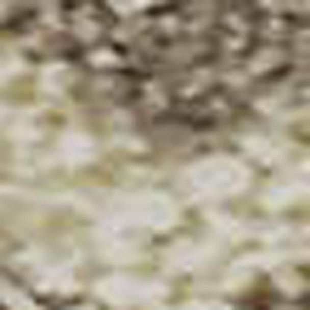 286596150
