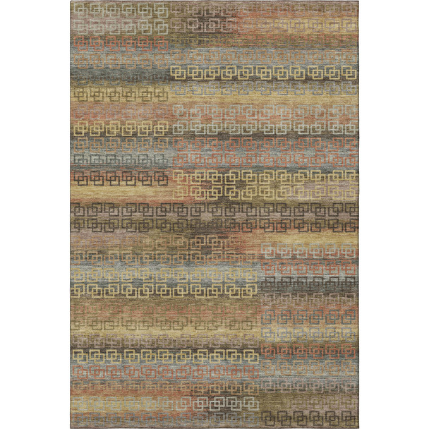 286598469