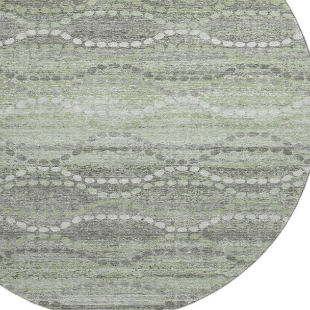 286597480