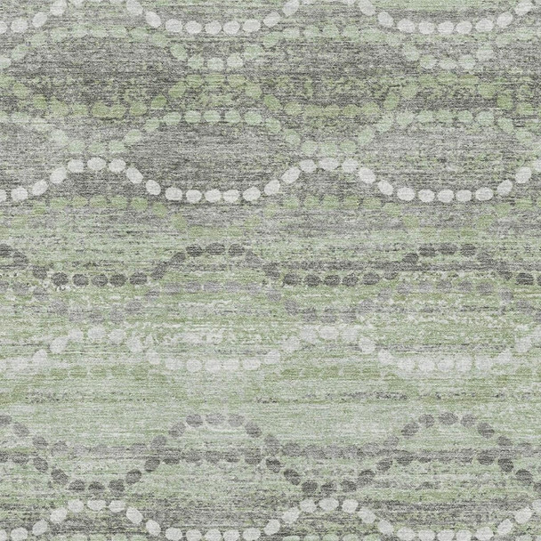 286595784