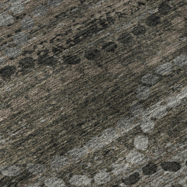 286596666