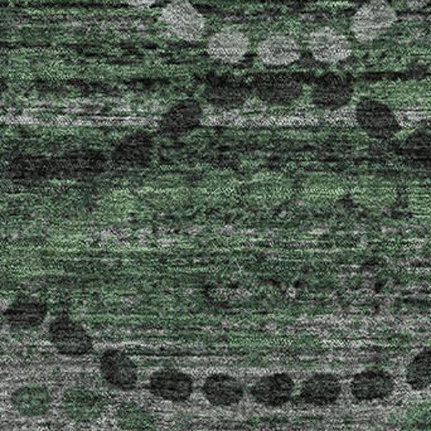 286596353