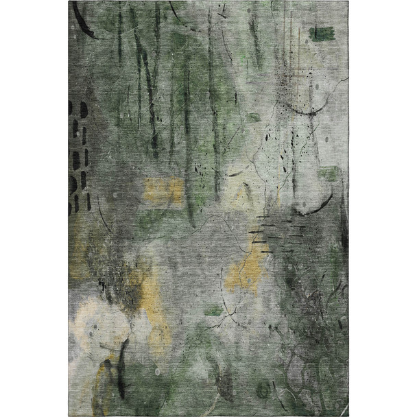 286597026