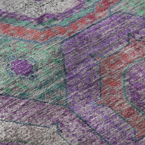 286599739